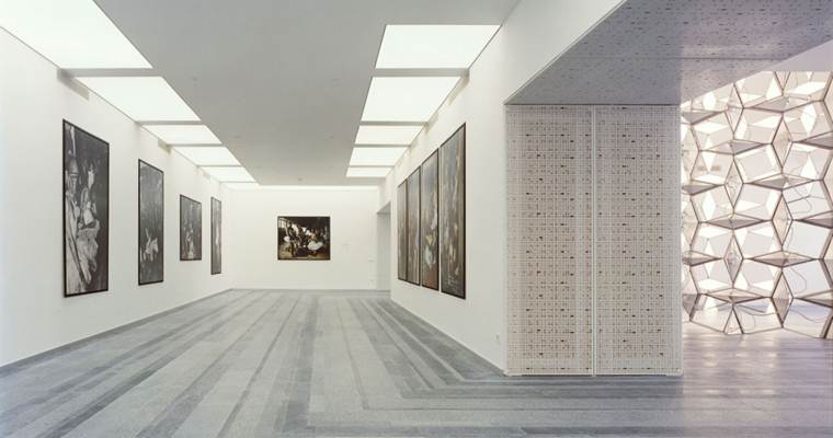 фото: PinchukArtCentre