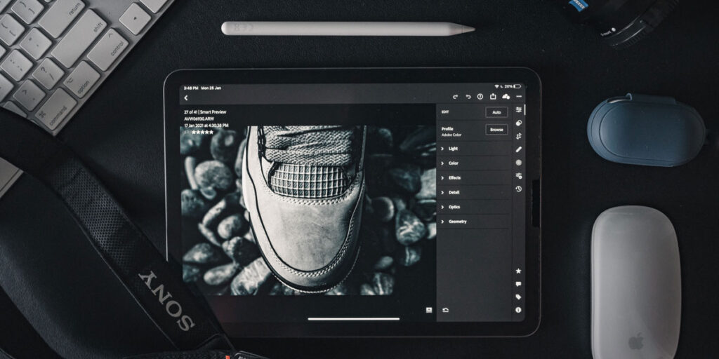 фото: гаджети – гаджети для навчання та розваг