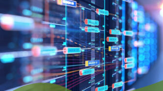 фото: квантові обчислення