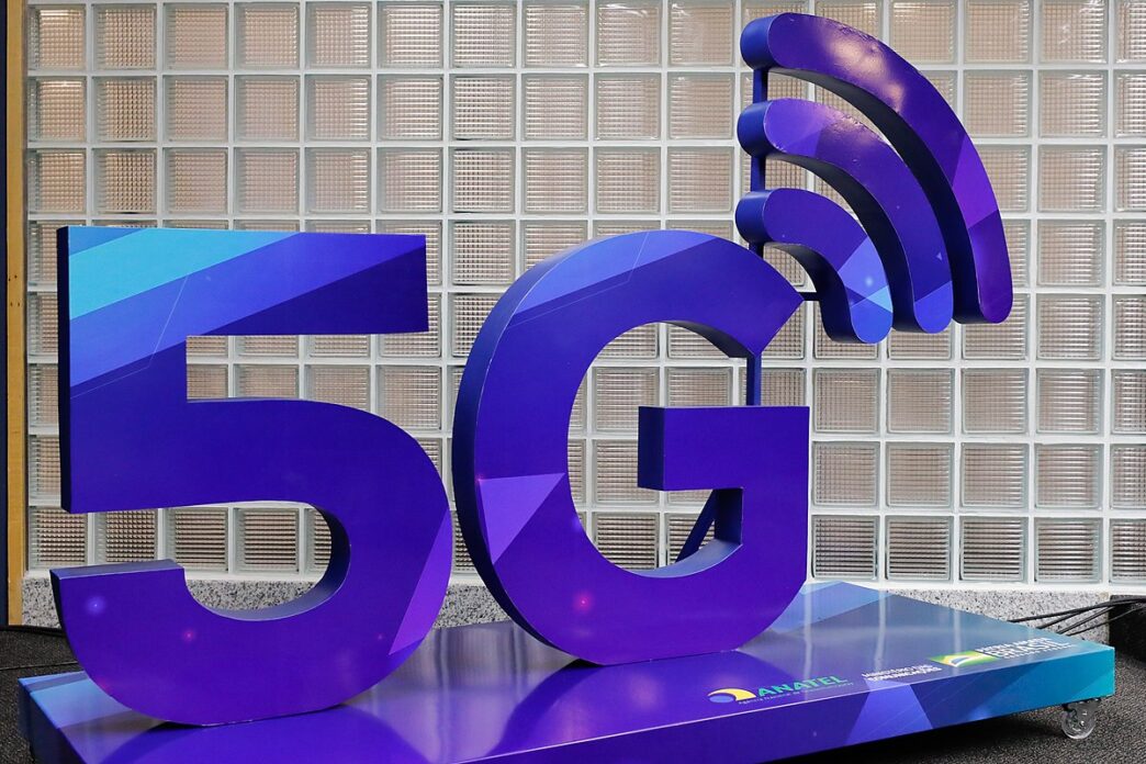 фото: 5G – які гаджети покращаться із 5G