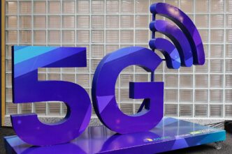 фото: 5G – які гаджети покращаться із 5G
