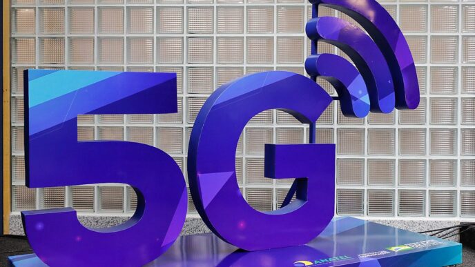фото: 5G – які гаджети покращаться із 5G