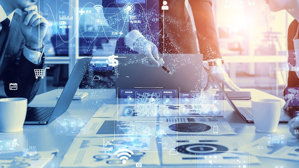 фото: штучний інтелект