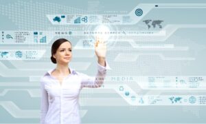 фото: навички майбутнього – що прокачувати вже сьогодні