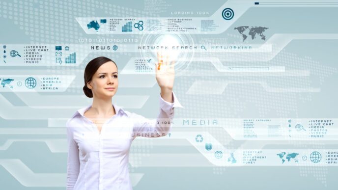 фото: навички майбутнього – що прокачувати вже сьогодні