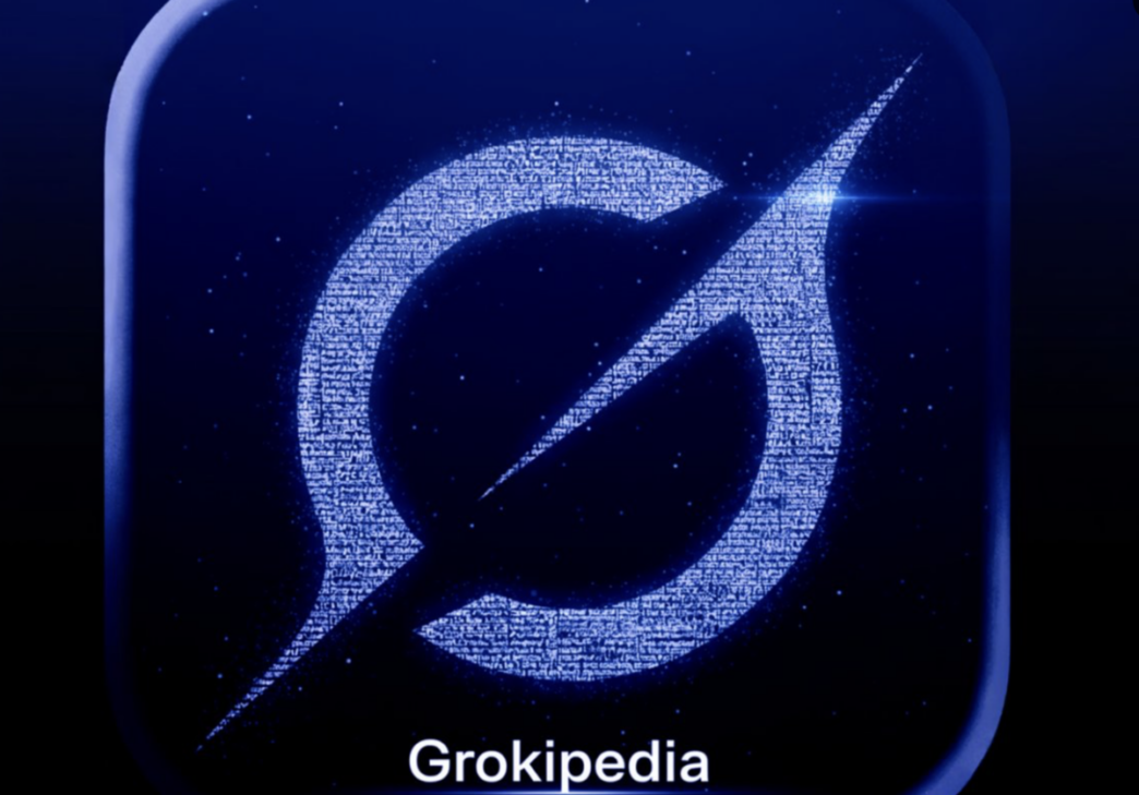 фото: Grokipedia