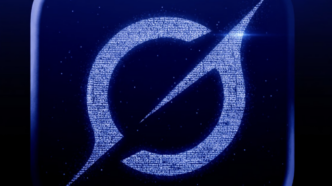 фото: Grokipedia