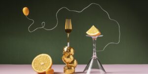 фото: їжа майбутнього – що ми будемо їсти через 10 років