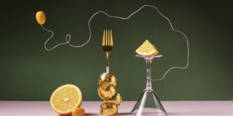 фото: їжа майбутнього – що ми будемо їсти через 10 років