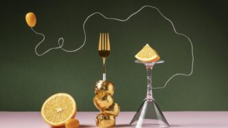 фото: їжа майбутнього – що ми будемо їсти через 10 років