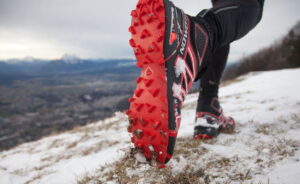 фото: зимові кросівки для бігу – як вибрати зимові кросівки